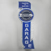 Vintage Dodge Cars & Trucks LED Marquee Sign